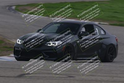 media/Jan-24-2026-Speed Ventures (Sat) [[516b58eadb]]/Black/Session 2 (Off Ramp)/